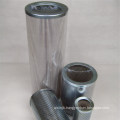 Filter Cylinder for Water Filters